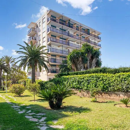 La Casona Apartamento Jávea