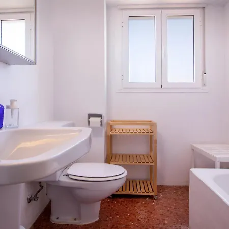 La Casona Jávea